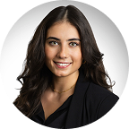 Dr. Kristina Bekiyants