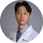 Dr. Kwanyong Park