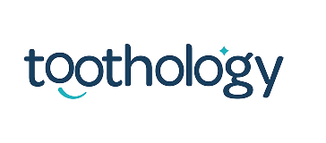 Toothology Care Brooklyn Logo